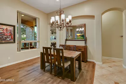3787 E Villa Cassandra Way, Cave Creek, AZ 85331 - Photo 11