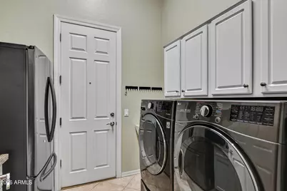 3787 E Villa Cassandra Way, Cave Creek, AZ 85331 - Photo 25