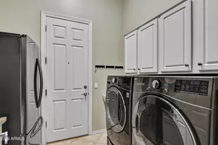 3787 E Villa Cassandra Way, Cave Creek, AZ 85331 - Photo 25