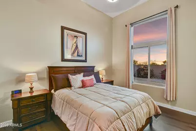 3787 E Villa Cassandra Way, Cave Creek, AZ 85331 - Photo 21