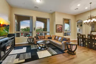 3787 E Villa Cassandra Way, Cave Creek, AZ 85331 - Photo 9