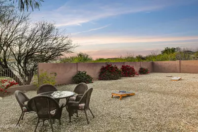 3787 E Villa Cassandra Way, Cave Creek, AZ 85331 - Photo 29