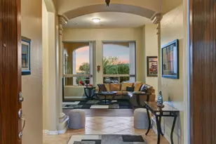 3787 E Villa Cassandra Way, Cave Creek, AZ 85331 - Photo 33