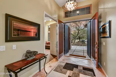 3787 E Villa Cassandra Way, Cave Creek, AZ 85331 - Photo 7