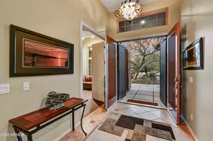 3787 E Villa Cassandra Way, Cave Creek, AZ 85331 - Photo 7