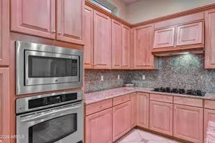 3787 E Villa Cassandra Way, Cave Creek, AZ 85331 - Photo 15