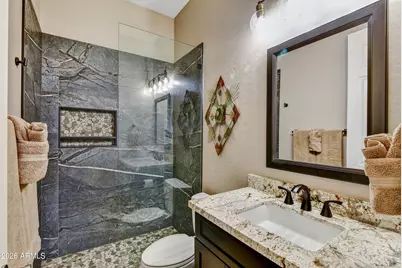 3787 E Villa Cassandra Way, Cave Creek, AZ 85331 - Photo 15