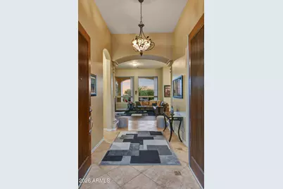 3787 E Villa Cassandra Way, Cave Creek, AZ 85331 - Photo 9