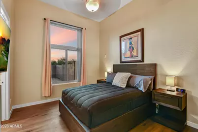 3787 E Villa Cassandra Way, Cave Creek, AZ 85331 - Photo 23