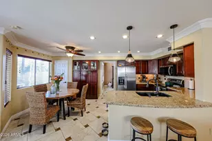 16429 S 33rd St, Phoenix, AZ 85048 - Photo 11