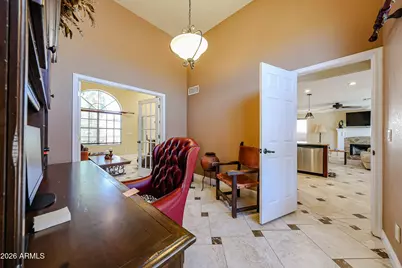 16429 S 33rd Street, Phoenix, AZ 85048 - Photo 21