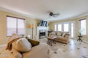 16429 S 33rd St, Phoenix, AZ 85048 - Photo 7