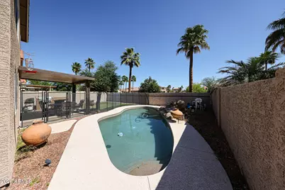 16429 S 33rd Street, Phoenix, AZ 85048 - Photo 27