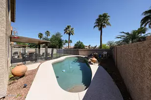 16429 S 33rd St, Phoenix, AZ 85048 - Photo 27