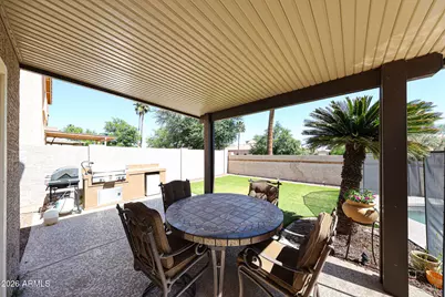 16429 S 33rd Street, Phoenix, AZ 85048 - Photo 25