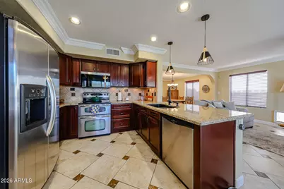 16429 S 33rd Street, Phoenix, AZ 85048 - Photo 9