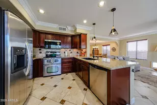 16429 S 33rd St, Phoenix, AZ 85048 - Photo 9