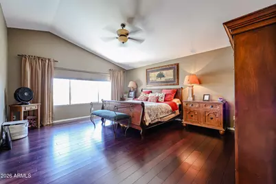 16429 S 33rd Street, Phoenix, AZ 85048 - Photo 17