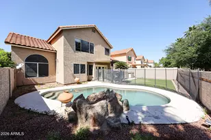 16429 S 33rd St, Phoenix, AZ 85048 - Photo 29