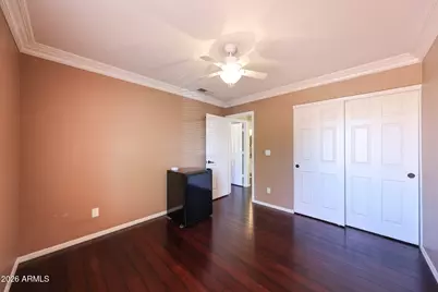 16429 S 33rd Street, Phoenix, AZ 85048 - Photo 23