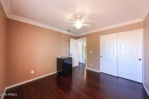 16429 S 33rd St, Phoenix, AZ 85048 - Photo 23