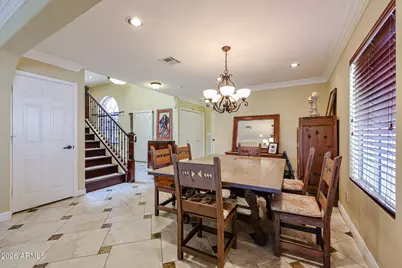 16429 S 33rd Street, Phoenix, AZ 85048 - Photo 5