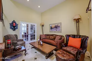 16429 S 33rd St, Phoenix, AZ 85048 - Photo 15