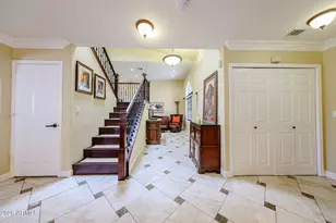 16429 S 33rd St, Phoenix, AZ 85048 - Photo 3