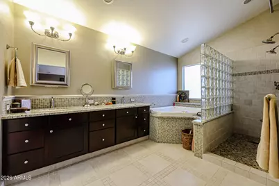 16429 S 33rd Street, Phoenix, AZ 85048 - Photo 19