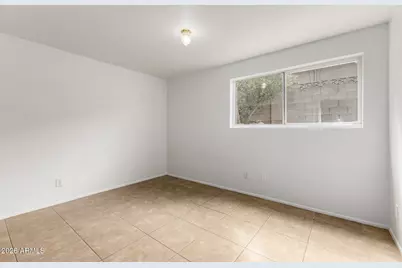 4617 S Grandview Avenue, Tempe, AZ 85282 - Photo 17