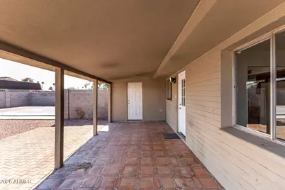 4617 S Grandview Avenue, Tempe, AZ 85282 - Photo 25