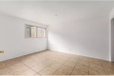 4617 S Grandview Avenue, Tempe, AZ 85282 - Photo 15