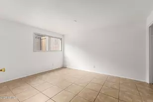 4617 S Grandview Ave, Tempe, AZ 85282 - Photo 15