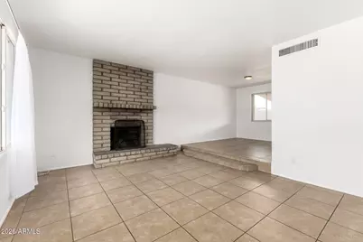 4617 S Grandview Avenue, Tempe, AZ 85282 - Photo 5