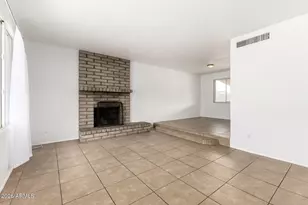 4617 S Grandview Ave, Tempe, AZ 85282 - Photo 5