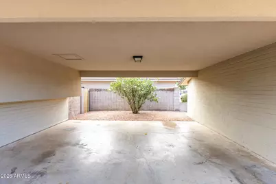 4617 S Grandview Avenue, Tempe, AZ 85282 - Photo 3