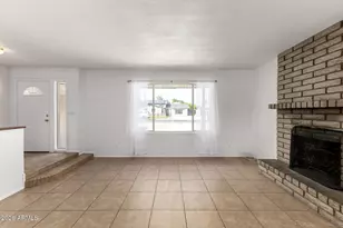 4617 S Grandview Ave, Tempe, AZ 85282 - Photo 9