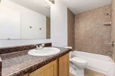 4617 S Grandview Avenue, Tempe, AZ 85282 - Photo 19