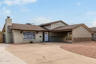 4617 S Grandview Ave, Tempe, AZ 85282 - Photo 1