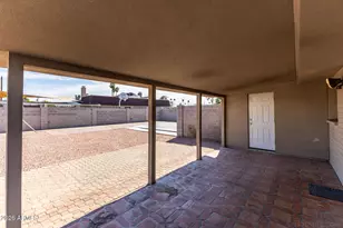 4617 S Grandview Ave, Tempe, AZ 85282 - Photo 27