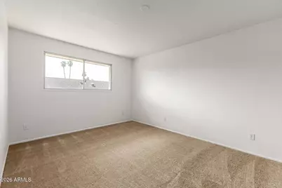 4617 S Grandview Avenue, Tempe, AZ 85282 - Photo 21