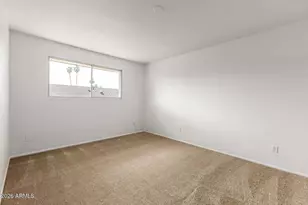 4617 S Grandview Ave, Tempe, AZ 85282 - Photo 21