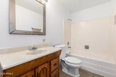 4617 S Grandview Avenue, Tempe, AZ 85282 - Photo 23