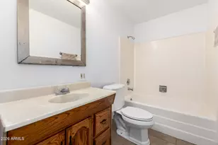 4617 S Grandview Ave, Tempe, AZ 85282 - Photo 23