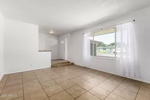 4617 S Grandview Ave, Tempe, AZ 85282 - Photo 7