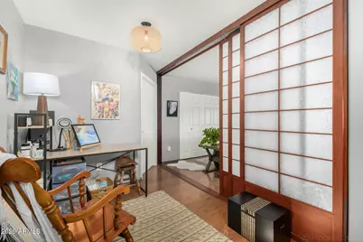 16501 N El Mirage Road #52A, Surprise, AZ 85378 - Photo 11