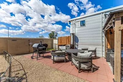 16501 N El Mirage Road #52A, Surprise, AZ 85378 - Photo 5