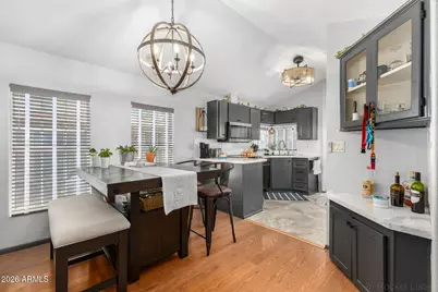 16501 N El Mirage Road #52A, Surprise, AZ 85378 - Photo 13