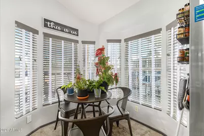 16501 N El Mirage Road #52A, Surprise, AZ 85378 - Photo 17