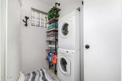 16501 N El Mirage Road #52A, Surprise, AZ 85378 - Photo 21